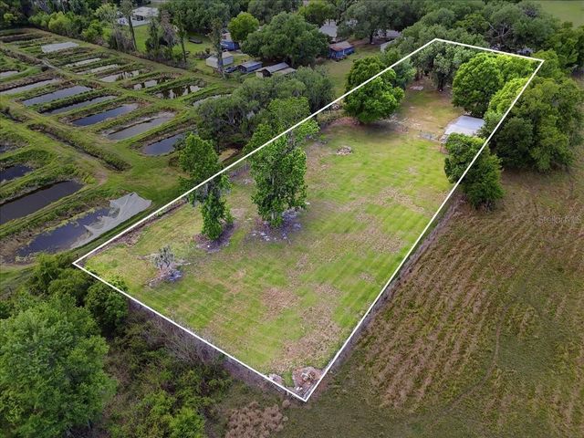 4205 N COMBEE ROAD, Lakeland, FL 33805