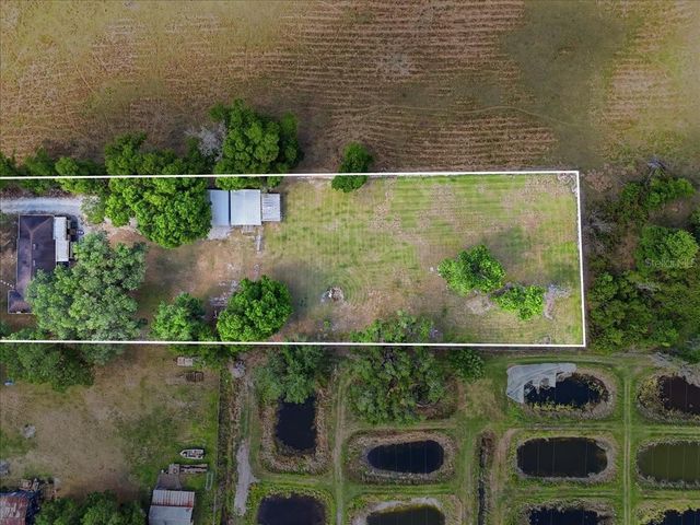 4205 N COMBEE ROAD, Lakeland, FL 33805