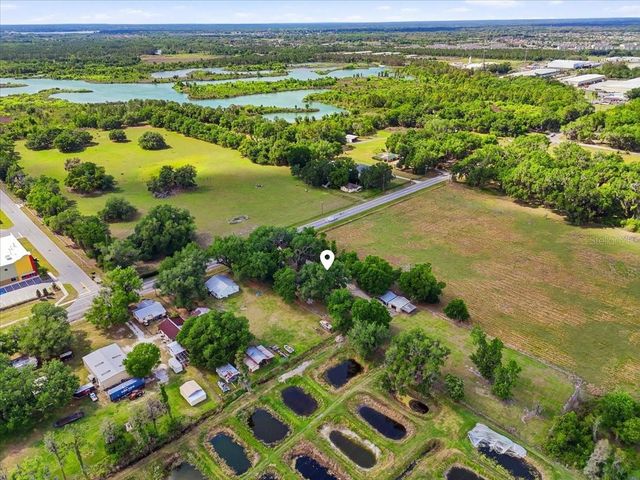4205 N COMBEE ROAD, Lakeland, FL 33805