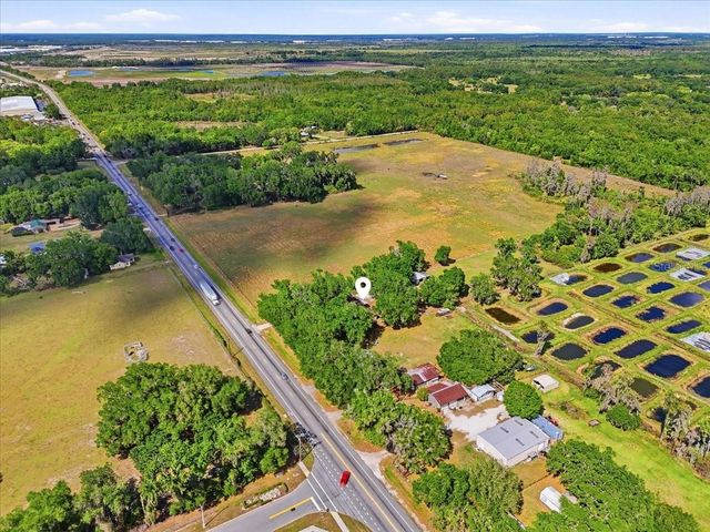 4205 N COMBEE ROAD, Lakeland, FL 33805