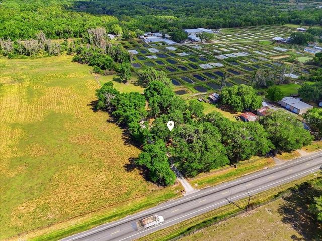 4205 N COMBEE ROAD, Lakeland, FL 33805
