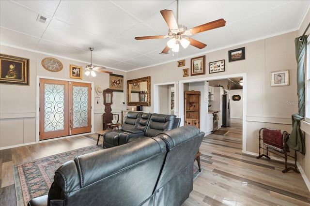 4205 N COMBEE ROAD, Lakeland, FL 33805