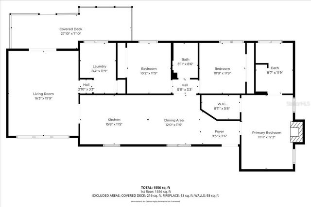 4205 N COMBEE ROAD, Lakeland, FL 33805