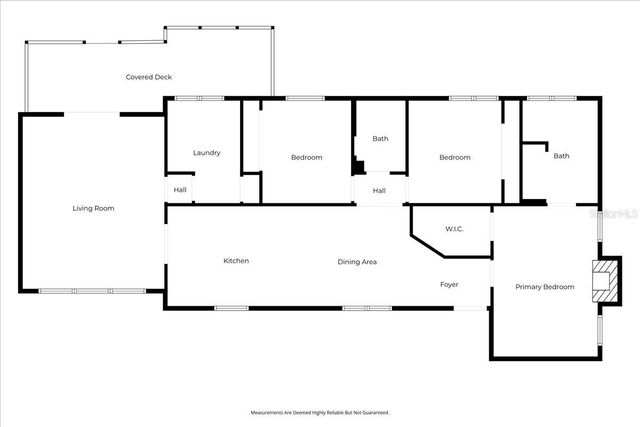 4205 N COMBEE ROAD, Lakeland, FL 33805