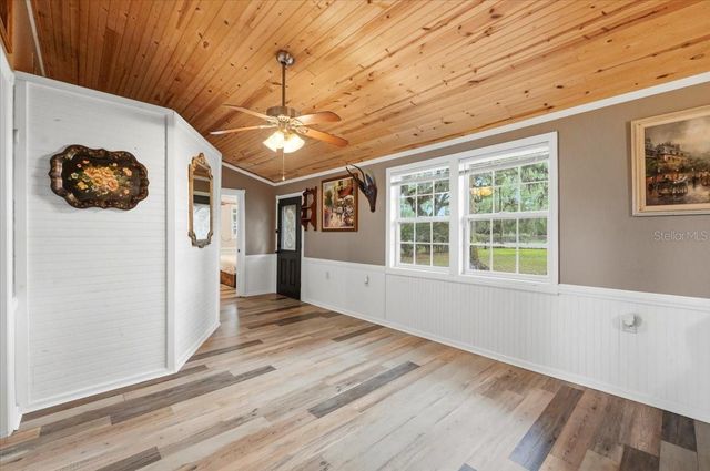 4205 N COMBEE ROAD, Lakeland, FL 33805