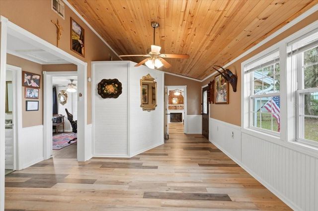 4205 N COMBEE ROAD, Lakeland, FL 33805