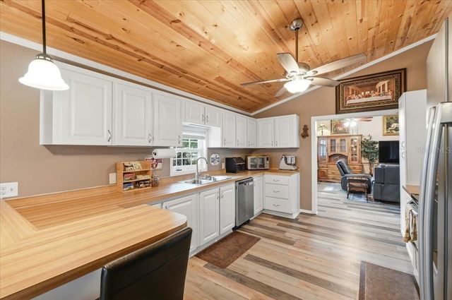 4205 N COMBEE ROAD, Lakeland, FL 33805