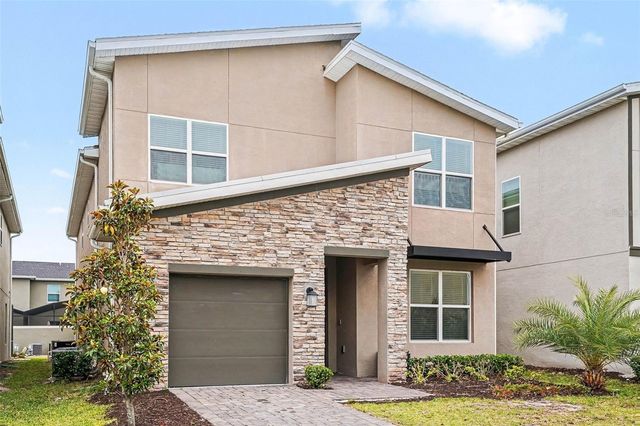 4338 RHYME STREET, Kissimmee, FL 34746