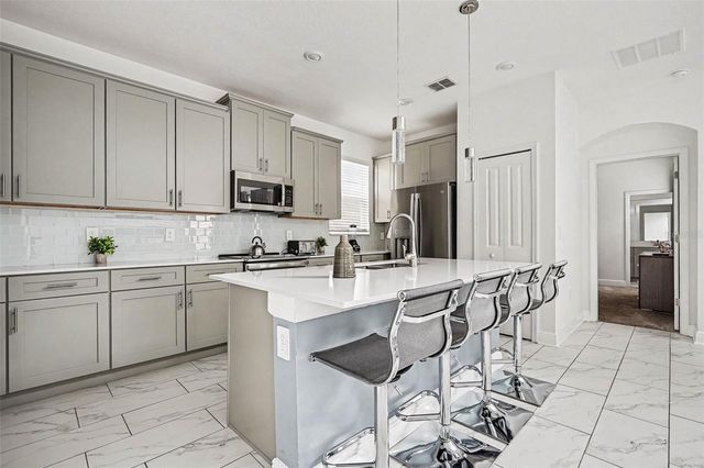 4338 RHYME STREET, Kissimmee, FL 34746