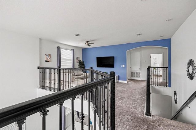 4338 RHYME STREET, Kissimmee, FL 34746