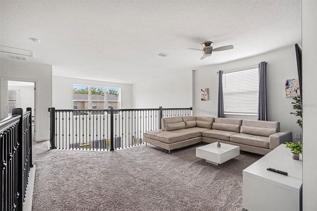 4338 RHYME STREET, Kissimmee, FL 34746