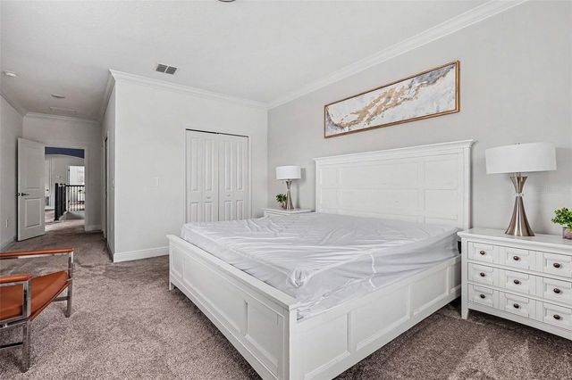 4338 RHYME STREET, Kissimmee, FL 34746