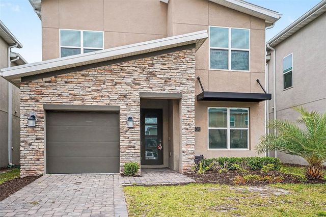 4338 RHYME STREET, Kissimmee, FL 34746