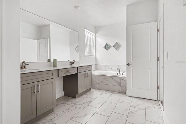 4338 RHYME STREET, Kissimmee, FL 34746