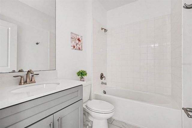 4338 RHYME STREET, Kissimmee, FL 34746
