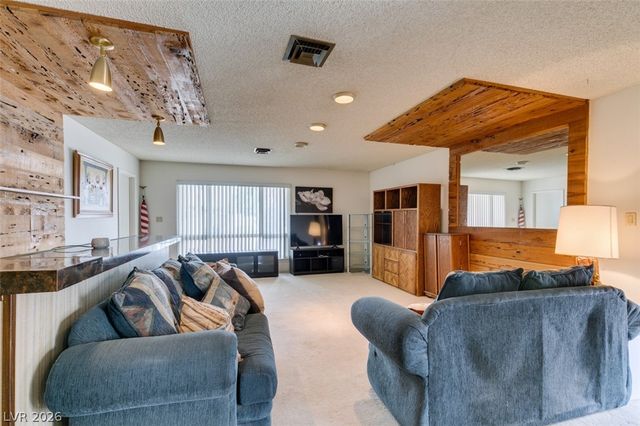 3668 Monte Verde Street, Las Vegas, NV 89121