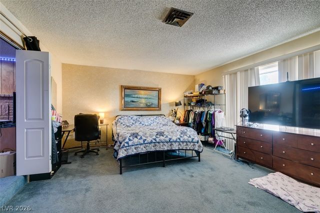 3668 Monte Verde Street, Las Vegas, NV 89121