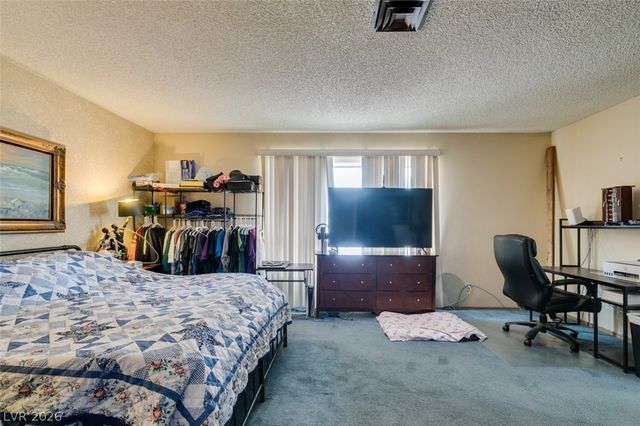 3668 Monte Verde Street, Las Vegas, NV 89121