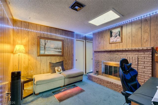 3668 Monte Verde Street, Las Vegas, NV 89121