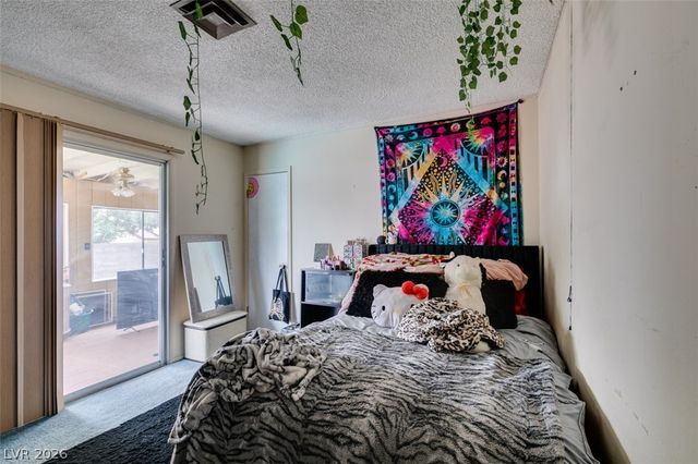 3668 Monte Verde Street, Las Vegas, NV 89121