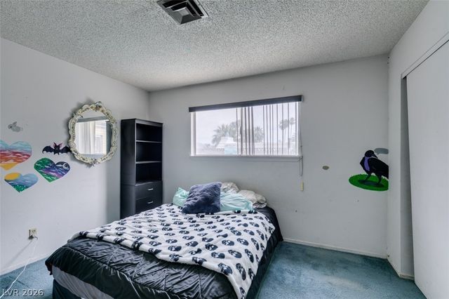 3668 Monte Verde Street, Las Vegas, NV 89121