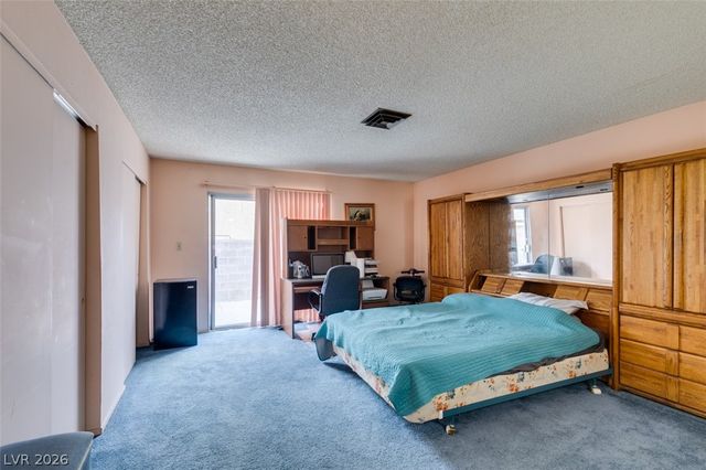 3668 Monte Verde Street, Las Vegas, NV 89121