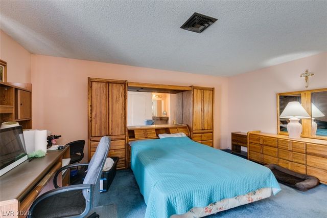3668 Monte Verde Street, Las Vegas, NV 89121