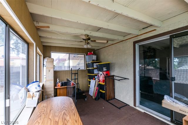 3668 Monte Verde Street, Las Vegas, NV 89121