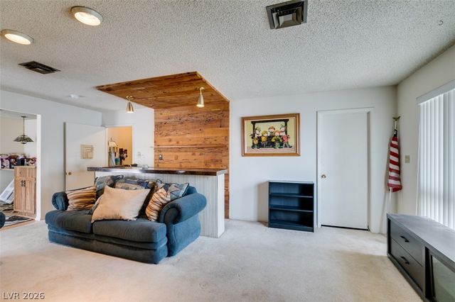 3668 Monte Verde Street, Las Vegas, NV 89121