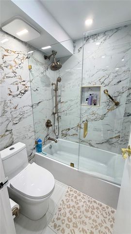 100 Bayview Dr 306, Sunny Isles Beach, FL 33160