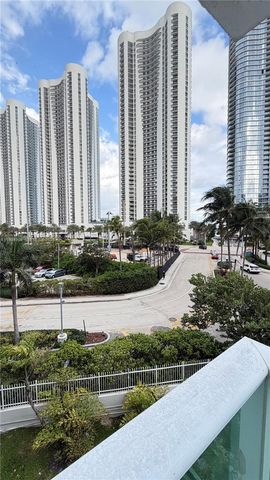 100 Bayview Dr 306, Sunny Isles Beach, FL 33160