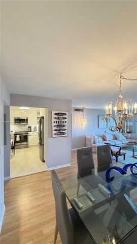 100 Bayview Dr 306, Sunny Isles Beach, FL 33160