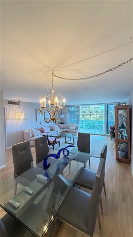 100 Bayview Dr 306, Sunny Isles Beach, FL 33160