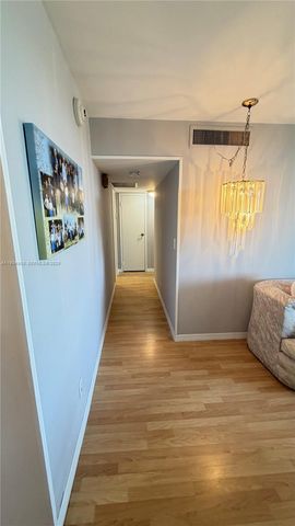 100 Bayview Dr 306, Sunny Isles Beach, FL 33160