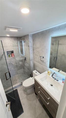 100 Bayview Dr 306, Sunny Isles Beach, FL 33160