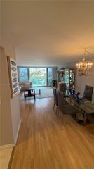100 Bayview Dr 306, Sunny Isles Beach, FL 33160