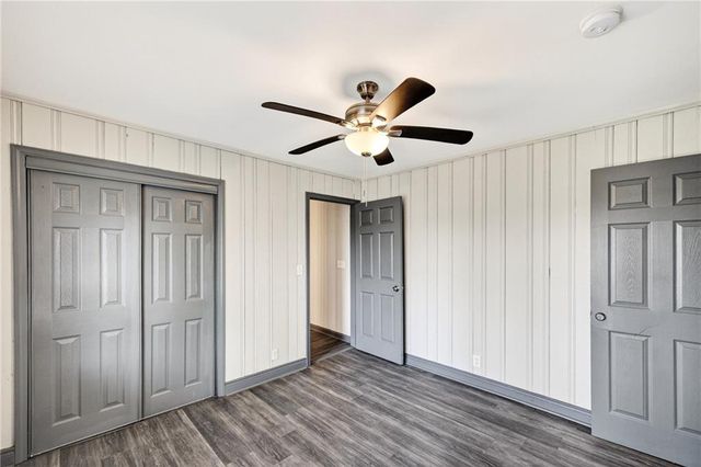 2647 Old Hapeville Road SW, Atlanta, GA 30315