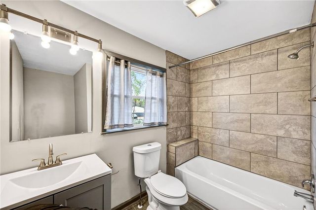 2647 Old Hapeville Road SW, Atlanta, GA 30315