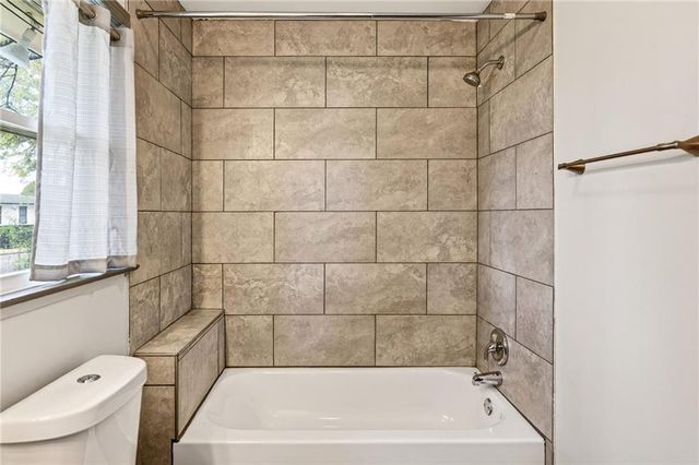 2647 Old Hapeville Road SW, Atlanta, GA 30315