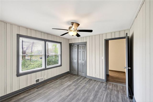 2647 Old Hapeville Road SW, Atlanta, GA 30315