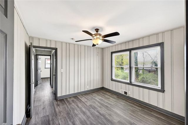 2647 Old Hapeville Road SW, Atlanta, GA 30315