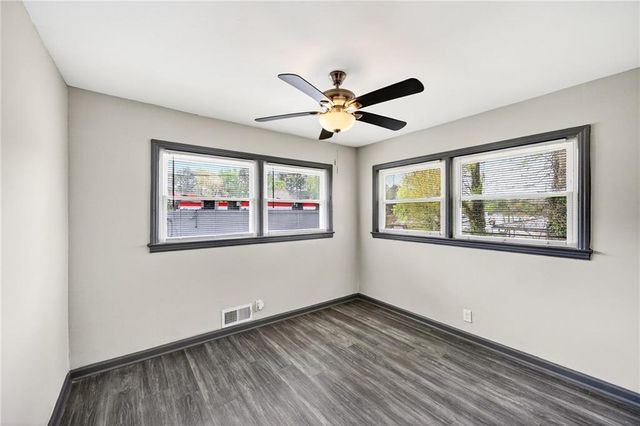 2647 Old Hapeville Road SW, Atlanta, GA 30315