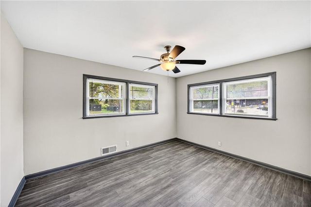 2647 Old Hapeville Road SW, Atlanta, GA 30315