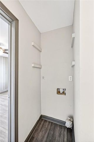 2647 Old Hapeville Road SW, Atlanta, GA 30315