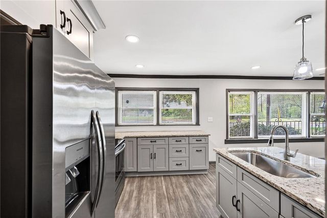 2647 Old Hapeville Road SW, Atlanta, GA 30315