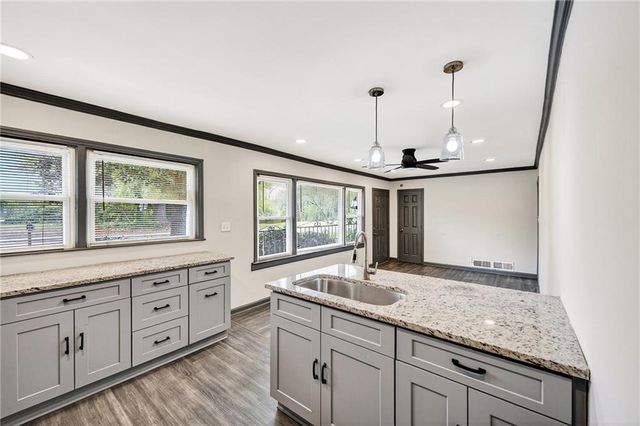 2647 Old Hapeville Road SW, Atlanta, GA 30315