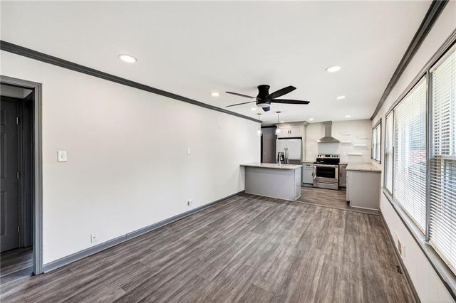 2647 Old Hapeville Road SW, Atlanta, GA 30315