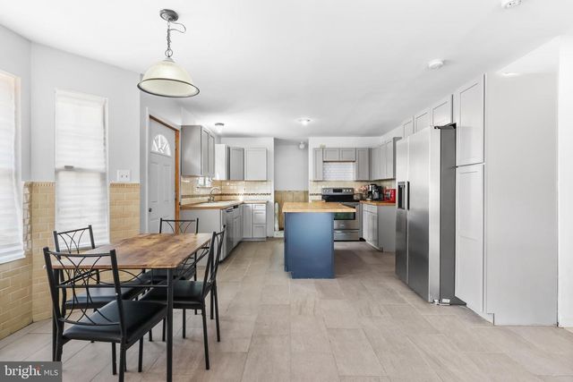 2247 REO DR, Effort, PA 18330