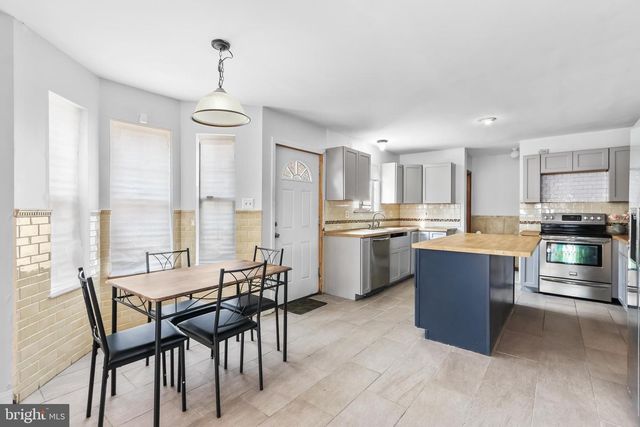 2247 REO DR, Effort, PA 18330