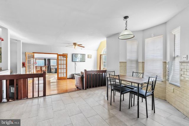 2247 REO DR, Effort, PA 18330